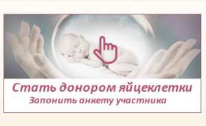 ��������� �������� ��'�� ������ ����� (��������� ����) - ����������� 1