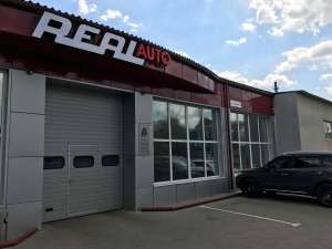 ���������, �������� ���� ������, ������ ��� - ����������� 1