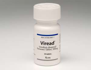 ��������� �������� ���� ������ �������� � ������ ������ �������. - ����������� 1