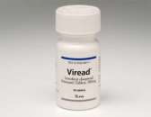 ��������� �������� ���� ������ �������� � ������ ������ �������.