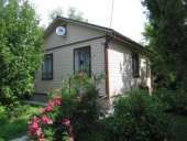 ������� � ����������: ��������� �������� ����. �������