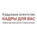 ������� � ����������: ��������� �������� ���� (��������� �� ���������)