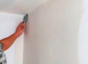 ��������� �������� ���� ����������� - ����������� 1