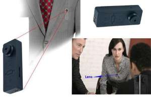 ��������� �������� ����� - ����������� 1