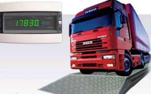 ��������� �������� ����� - ����������� 1