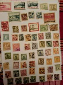 ��������� �������� ����� - ����������� 1