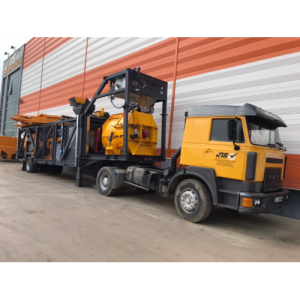 ��������� �������� ����� - ����������� 1