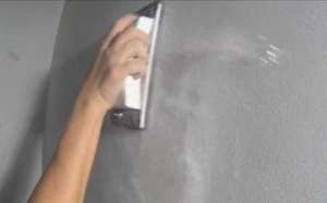 ��������� �������� ����� - ����������� 1