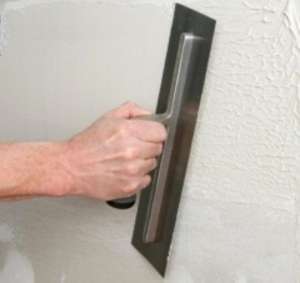 ��������� �������� ����� - ����������� 1