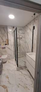 ���������, ��������, ����� - ����������� 1