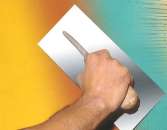 ��������� �������� �����