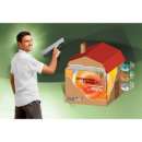 ��������� �������� ����� SMILE � ����� - ����������� 2