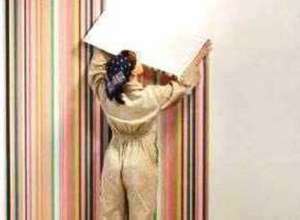 ��������� �������� ����� � ����� - ����������� 1