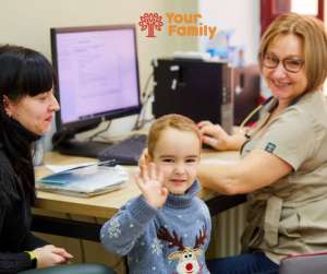 ��������� �������� ����� � ������ - ����������� 1