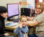 ������� � ����������: ��������� �������� ����� � ������