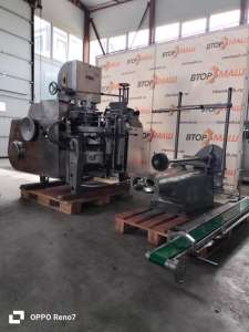 ��������� �������� ����� � ������ M6 ARM FASA ���-11896! - ����������� 1