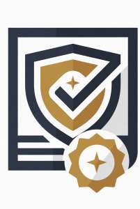 ��������� ��������? ����� � ������� ������� ������ ������� � ���������� �������� ������, � �� ���������� ������ - ����������� 1