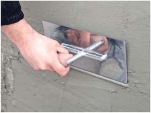 ���������, �������� ����� � ����������� - ����������� 1