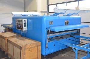 ��������� �������� ����� � ����������� ����������� 3D ������ - ����������� 1