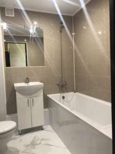 ��������� ��������. �����. � ������������ �-� ���������� - ����������� 1