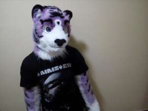 ��������� ��������, ����� � ������������� - ����������� 1