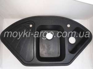 ��������� �������� ����� �Argo�, �� ������������� - ����������� 1