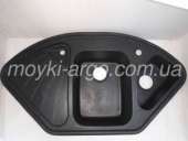 ������� � ����������: ��������� �������� ����� �Argo�, �� �������������