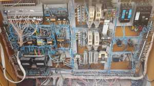 ��������� �������� ����� �� 408.21 - ����������� 1