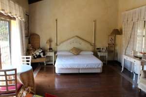 ��������� �������� ����� �� ��� �������. ���� �������! - ����������� 1