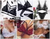 ��������� �������� ����� �� ����� ����. ����� ������ ������.. ������� ���� - ������