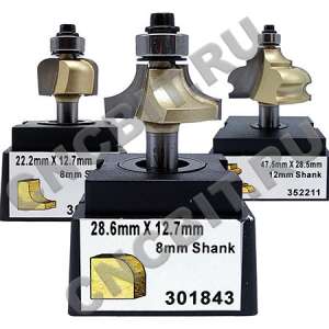 ��������� �������� ����� �� ������ Arden - ����������� 1