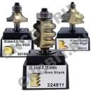 ��������� �������� ����� �� ������ Arden - ����������� 2