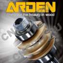 ��������� �������� ����� �� ������ Arden - ����������� 3