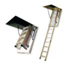 ��������� �������� �-���� �� �������� ����. ������������ ������ - �������/�������