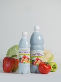 ��������� "��������" ����� �� �������������! - ����������� 1