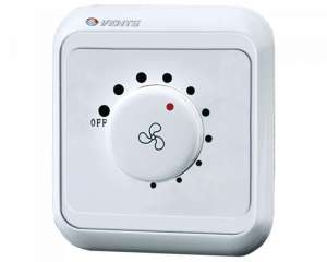 ��������� �������� ����� ��-1-300 - ����������� 1