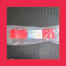 ��������� ��������, ����� ��� �������. �����, ����� - �������/�������