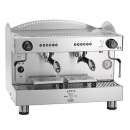 ������� � ����������: ��������� �������� ����� ������ Bezzera.