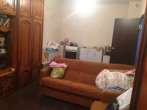 ��������� �������� .����� ������! ���������- ����� ������� - ����������� 1