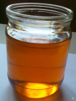 ��������� �������� ����� ������������ ��-50 �� ������������� - ����������� 1