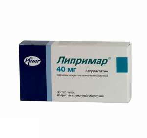 ��������� �������� ����� ����-���������. - ����������� 1