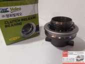 ������� � ����������: ��������� �������� ������ HD250/260/270 41420�00071/ VDK19748