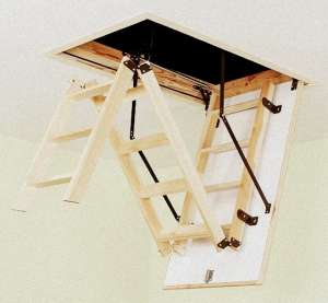 ��������� �������� ������ - ����������� 1