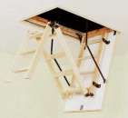 ��������� �������� ������ - ����������� 1