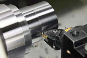 ��������� �������� ������ - ����������� 1