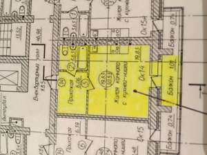 ��������� �������� - ������ - ����������� 1