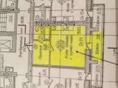 ������� � ����������: ��������� �������� - ������