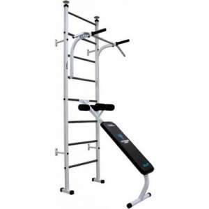 ��������� �������� ������ - ����������� 1