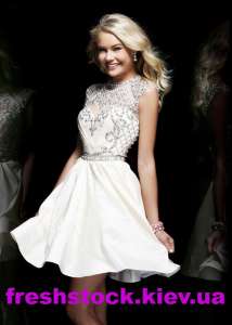 ��������� �������� ������! - ����������� 1