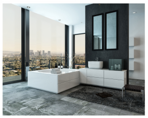 ���������, �������� ������ - ����������� 1